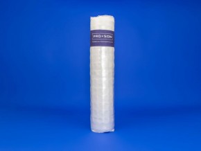 PROxSON Матрас Base M Roll (Ткань Жаккард синтетический) 120x190 в Надыме - nadym.mebel-74.com | фото
