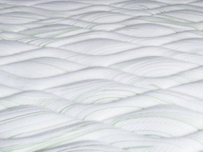 PROxSON Матрас Green Comfort M (Tricotage Dream) 120x200 в Надыме - nadym.mebel-74.com | фото