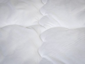 PROxSON Одеяло классическое PROSON (Стеганное полотно) 140x200 в Надыме - nadym.mebel-74.com | фото