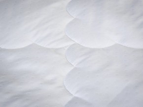 PROxSON Одеяло лёгкое PROSON (Стеганное полотно) 140x200 в Надыме - nadym.mebel-74.com | фото