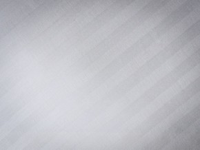 PROxSON Подушка Air Basic (Хлопок Страйп-сатин) 50x70 в Надыме - nadym.mebel-74.com | фото