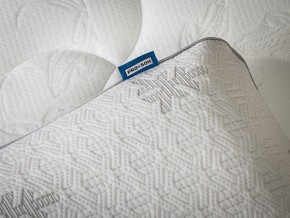 PROxSON Подушка Flow Cloth (Трикотаж Охлаждающий трикотаж + Bergerac) 40x64 в Надыме - nadym.mebel-74.com | фото