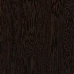 Шкаф 2-х створчатый + Пенал Стандарт, цвет венге, ШхГхВ 135х52х200 см., универсальная сборка в Надыме - nadym.mebel-74.com | фото
