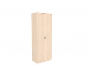 Шкаф для белья со штангой арт. 100 в Надыме - nadym.mebel-74.com | фото