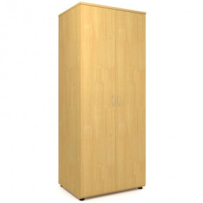 Шкаф для одежды двухстворчатый "Проспект" (Р.Ш-7) в Надыме - nadym.mebel-74.com | фото