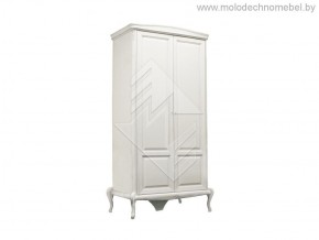 Шкаф для одежды Мокко ММ-316-01/02Б в Надыме - nadym.mebel-74.com | фото