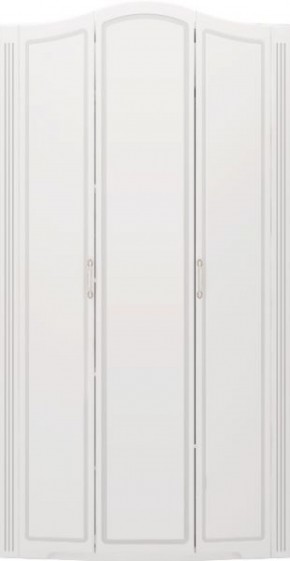 Шкаф для одежды Виктория 9  без зеркал в Надыме - nadym.mebel-74.com | фото