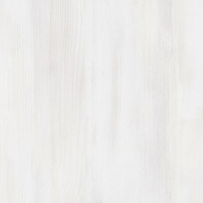Шкаф-купе Акцент-Квадро КЛ 1000-600 (Выбеленное дерево) в Надыме - nadym.mebel-74.com | фото