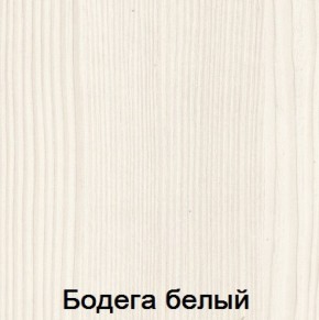 Шкаф угловой "Мария-Луиза 5" в Надыме - nadym.mebel-74.com | фото