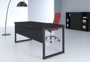 Стол для руководителя XTEN-Q XQET 189 в Надыме - nadym.mebel-74.com | фото