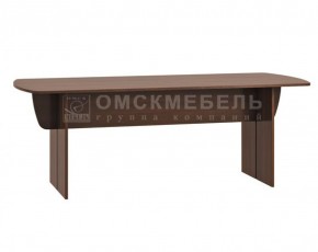 Стол для заседаний Ст08.1 МС Гермес в Надыме - nadym.mebel-74.com | фото