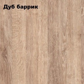 Стол-книжка "Комфорт-2" в Надыме - nadym.mebel-74.com | фото