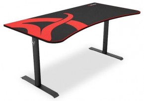 Стол компьютерный Arena Gaming Desk в Надыме - nadym.mebel-74.com | фото