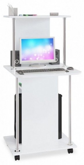 Стол компьютерный КСТ-12 в Надыме - nadym.mebel-74.com | фото