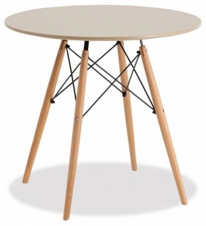 Стол обеденный Eames DSW New в Надыме - nadym.mebel-74.com | фото