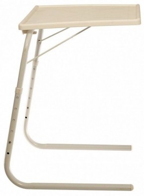 Стол придиванный Раскладушка в Надыме - nadym.mebel-74.com | фото