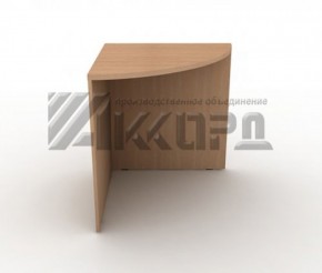Стол-приставка СП 97.1 (700) в Надыме - nadym.mebel-74.com | фото