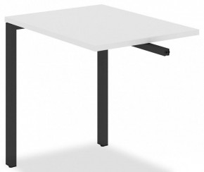 Стол приставной Xten-S60 XS6B 860 в Надыме - nadym.mebel-74.com | фото