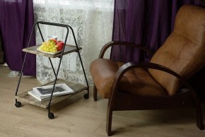Стол сервировочный Милн в Надыме - nadym.mebel-74.com | фото