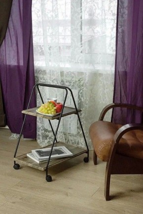 Стол сервировочный Милн в Надыме - nadym.mebel-74.com | фото