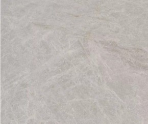 Стол YOAKIM 180 TL-102 Бежевый мрамор, испанская керамика / Темно-серый каркас, ®DISAUR в Надыме - nadym.mebel-74.com | фото