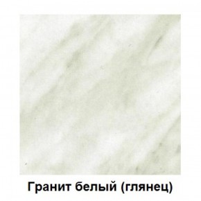 Столешница 1000*26*600 в Надыме - nadym.mebel-74.com | фото