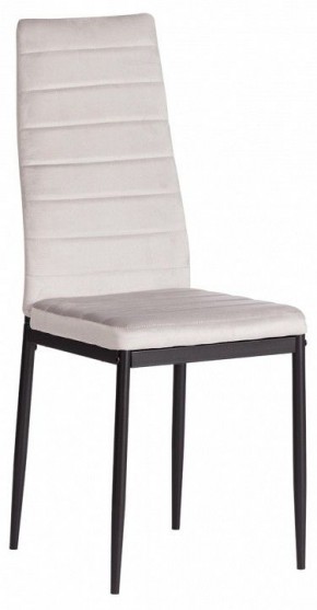 Стул Easy Chair (mod. 24-1) в Надыме - nadym.mebel-74.com | фото