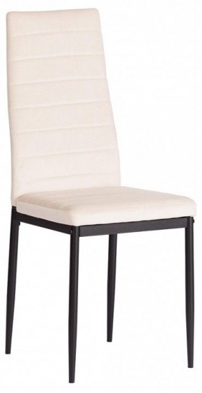 Стул Easy Chair (mod. 24-1) в Надыме - nadym.mebel-74.com | фото
