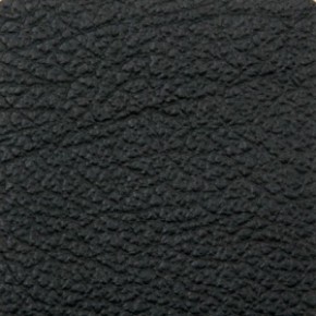 Стул ИЗО PV 1 (черный)/BL (кожзам/каркас черный) в Надыме - nadym.mebel-74.com | фото