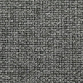 Стул ИЗО ТК-1 (черный)/BL (ткань/каркас черный) в Надыме - nadym.mebel-74.com | фото