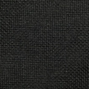 Стул ИЗО ТК-1 (черный)/BL (ткань/каркас черный) в Надыме - nadym.mebel-74.com | фото