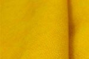 Стул растущий «Робин Wood» с чехлом 38 Попугаев (Без покрытия, Желтый) в Надыме - nadym.mebel-74.com | фото