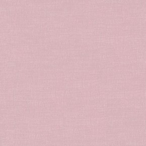 Стул растущий «Робин Wood» с чехлом 38 Попугаев (Розовый, Розовый) в Надыме - nadym.mebel-74.com | фото