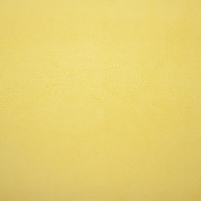 Стул растущий «Вуди» с чехлом 38 Попугаев (Комбо-Белый, Сан-Леон) в Надыме - nadym.mebel-74.com | фото