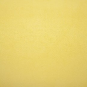 Стул растущий «Вуди» с чехлом 38 Попугаев (Комбо-Серый, Сан-Леон) в Надыме - nadym.mebel-74.com | фото