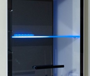 Светильник мебельный подсветки полок Йорк 1кл в Надыме - nadym.mebel-74.com | фото