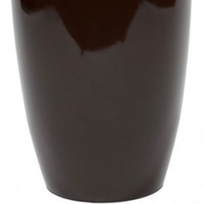 Табурет-сундучок Barneo N-13 Otto коричневый в Надыме - nadym.mebel-74.com | фото