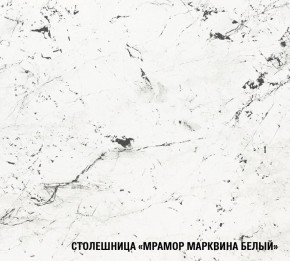 ТЕРЦИЯ Кухонный гарнитур Гранд Прайм (2100*2700 мм) в Надыме - nadym.mebel-74.com | фото