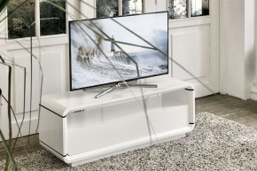 ТВ-тумба Opus Uno 120 см в Надыме - nadym.mebel-74.com | фото