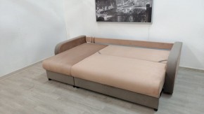Угловой диван Евро в Надыме - nadym.mebel-74.com | фото