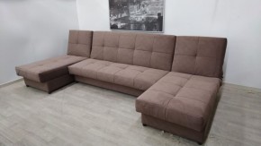 Угловой диван Ривьера (НПБ) в Надыме - nadym.mebel-74.com | фото
