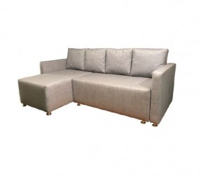 Угловой диван Winkel 22001 (ткань Velutto) в Надыме - nadym.mebel-74.com | фото