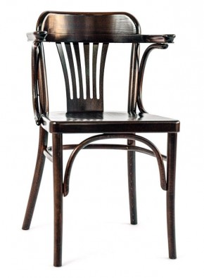 Венское кресло Венера (твердый) в Надыме - nadym.mebel-74.com | фото
