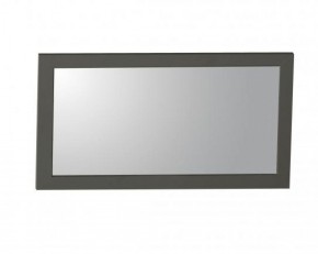 Зеркало навесное 37.17 "Прованс" (Диамант серый) в Надыме - nadym.mebel-74.com | фото