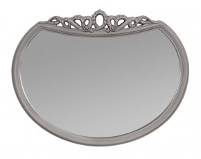 Зеркало ППУ для Туалетного стола Мокко (серый камень) в Надыме - nadym.mebel-74.com | фото